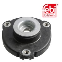 febi Bilstein FederbeinstüTzlager 15870 FüR Audi Seat Skoda Vw, Vorderachse