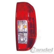 Ampoule Nissan PICK-UP