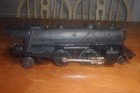 Nice! Lionel 1948 Postwar 1101 Steam Locomotive. — photo 3