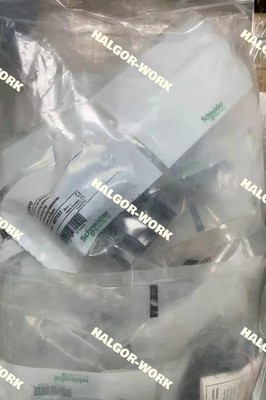 1PCS NEW LU9SP0 In Stock  #to