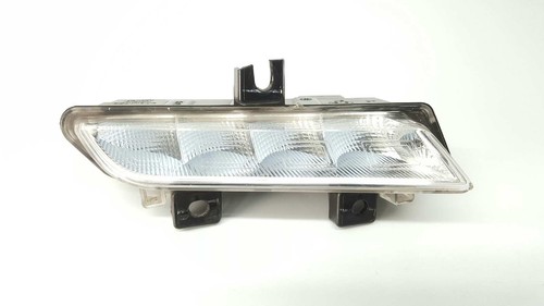 266003864R RECHTER SCHEINWERFER / 527228 FÜR RENAULT CLIO IV LIMITED