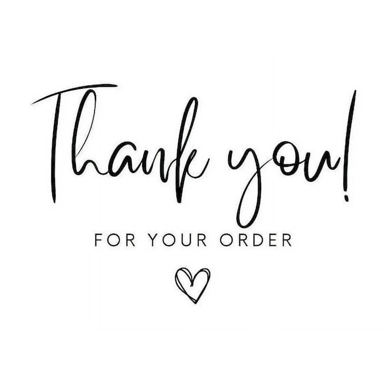 Demogorgon Stranger Things Ugly Sweater - Size S-5XL