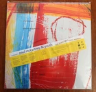 PAUL McCARTNEY-Youth- The Fireman - Electric Arguments - 2 LP NEW-Beatles