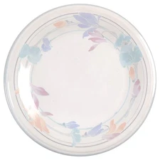 Studio Nova Tender Bloom Salad Plate 673013