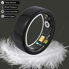 🔥2026 New Samsung Galaxy Smart Ring Men Women Heart Rate Blood Oxygen Monitor