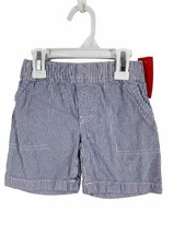 Carter's Kids Size 3t Shorts