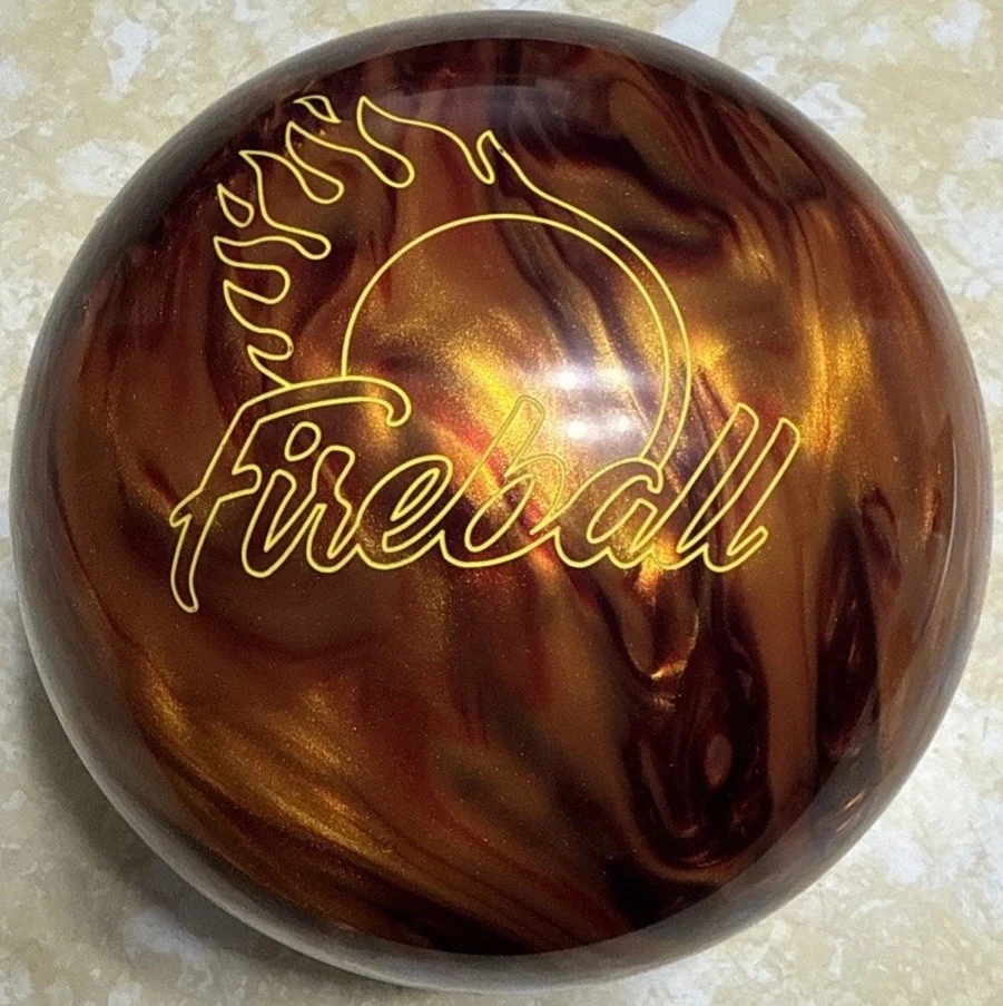 Ebonite Reactive Resin 15 lb Item Weight Bowling Balls for sale | eBay