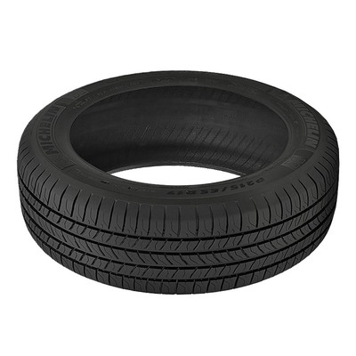 Michelin Energy Saver A/S LT235/80R17/10 120/117R Tires
