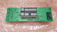 Original Electrolux, Frigidaire Oven Control Board 316570410
