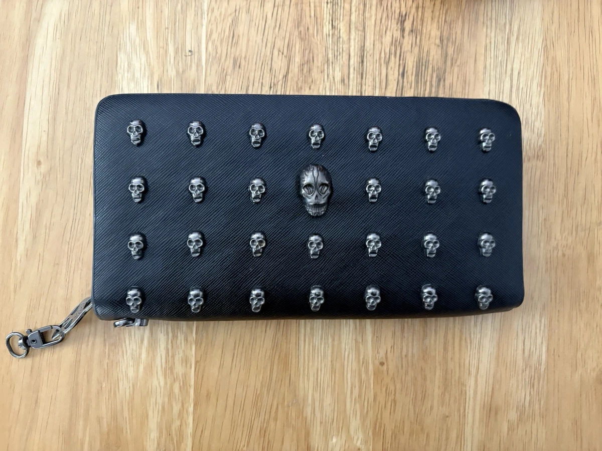Thomas Wylde Women's Accessories for sale | eBay
