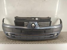 Pare-choc avant Renault CLIO