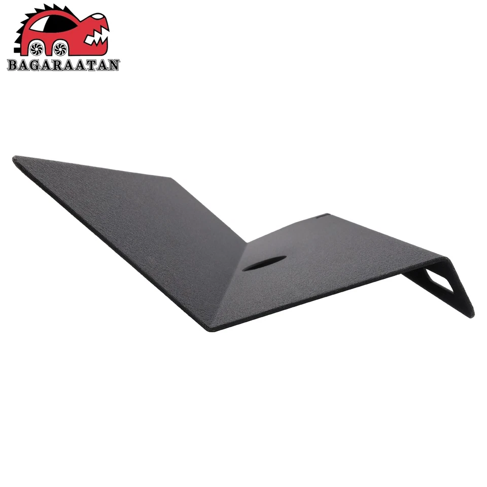 Turbo Heat Shield For BMW B58 F-series G-series M140i M240i M340i 340i 440i Z4 - Изображение 4 из 4