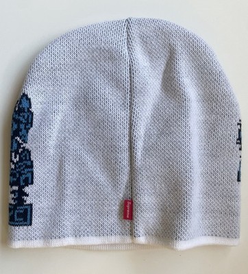 帽子 Supreme wombat beanie Supreme Wombat Beanie WHITE | eBay