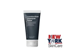 Dermalogica Conductive Masque Base 6oz / 177ml