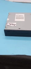 Hewlett-Packard Company LTN-487T Used CD-ROM Drive