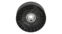 Hart 348 524 Spannrolle, Keilrippenriemen FüR CitroËN,Fiat,Peugeot
