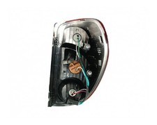 Heckleuchte Rückleuchte Rücklicht Set Links u. Rechts für Mitsubishi L 05-15 Heckleuchte Rückleuchte Rücklicht Set Links u. Rechts für Mitsubishi L 05-15