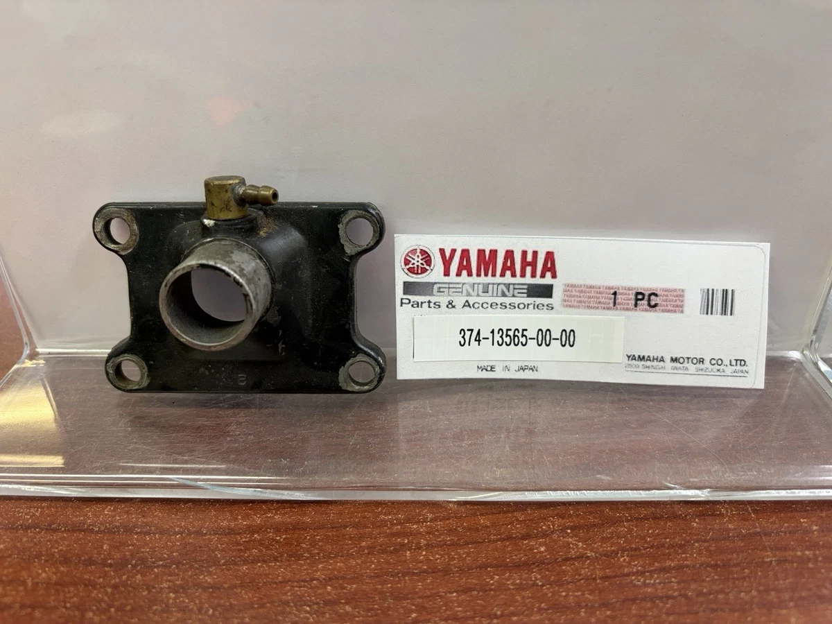 Yamaha Motorcycle Parts for Yamaha DT50 for sale | eBay