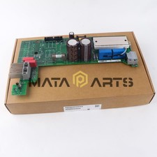 1PC NEW SIEMENS A5E00146672 Drive board