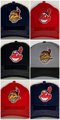 klow logo Cleveland Indians Retro Snapback Cap ⚾️Hat ⚾️MLB Patch ⚾️18 Styles ⚾️New b12 injection scottsdale az related-product:2:pure-rebuild Pack Size:2 Bottles