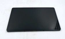 Difettoso - Impossibile accendersi - Samsung Galaxy Tab A9+ 5G SM-X216B 64GB + 4GB 11" Grigio