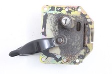 Porte arrière et accessoires Land Rover DEFENDER