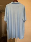 New With Tags! Callaway Golf Polo Shirt - Men's XXL — photo 2