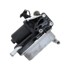 Moteur Infiniti QX30