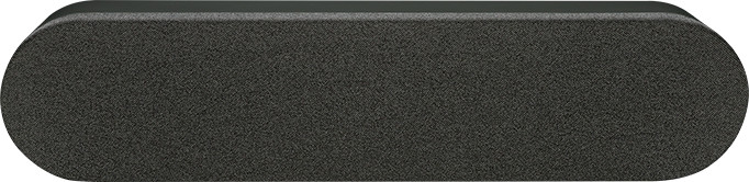 Logitech 960-001230 Rally Speaker - Graphite