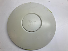 Ubiquiti UniFi UAP 2.4GHz Wireless Access Point (UAP / SWX‑UAP)-No Bracket