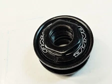 Dyno Bmx Bottom Bracket
