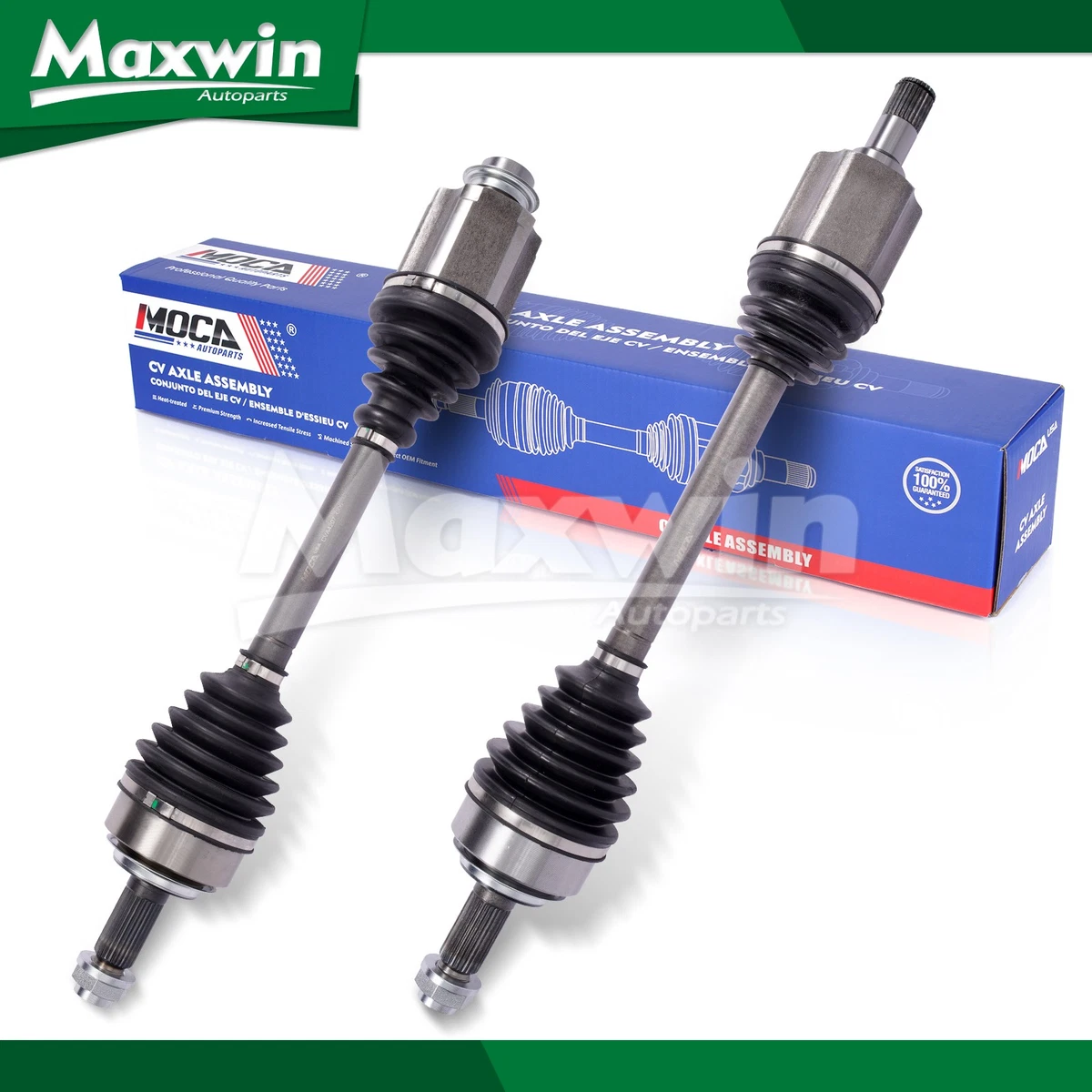 Honor 90 512 GB Eje Cv Delantero Chevrolet Silverado 1500 5.3l | Meses Sin  Interés Final Fantasy V