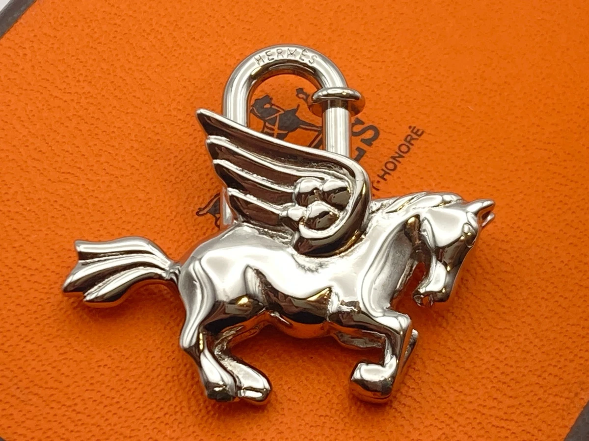 HERMÈS Clothing, Shoes & Accessories for 6.5 US Shoe Women for