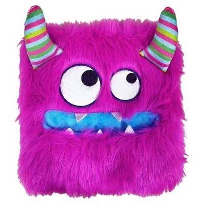 How to Become a Worry Monster, ,
