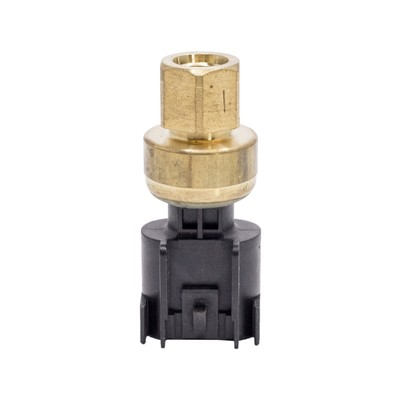 #ad #ad Fuel Pressure Sensor 13500744 for Chevrolet Buick GMC Cadillac 2007 2011 $26.00