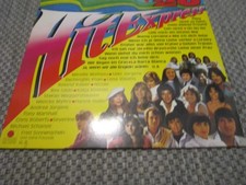 Hit Express