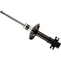 Bilstein 22-046734 StoßDäMpfer FüR Fiat Citroen Peugeot Lancia 806 Expert 221