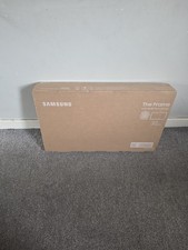 Image of SAMSUNG The Frame Art Mode QE32LS03CBUXXU 32"  Brand New
