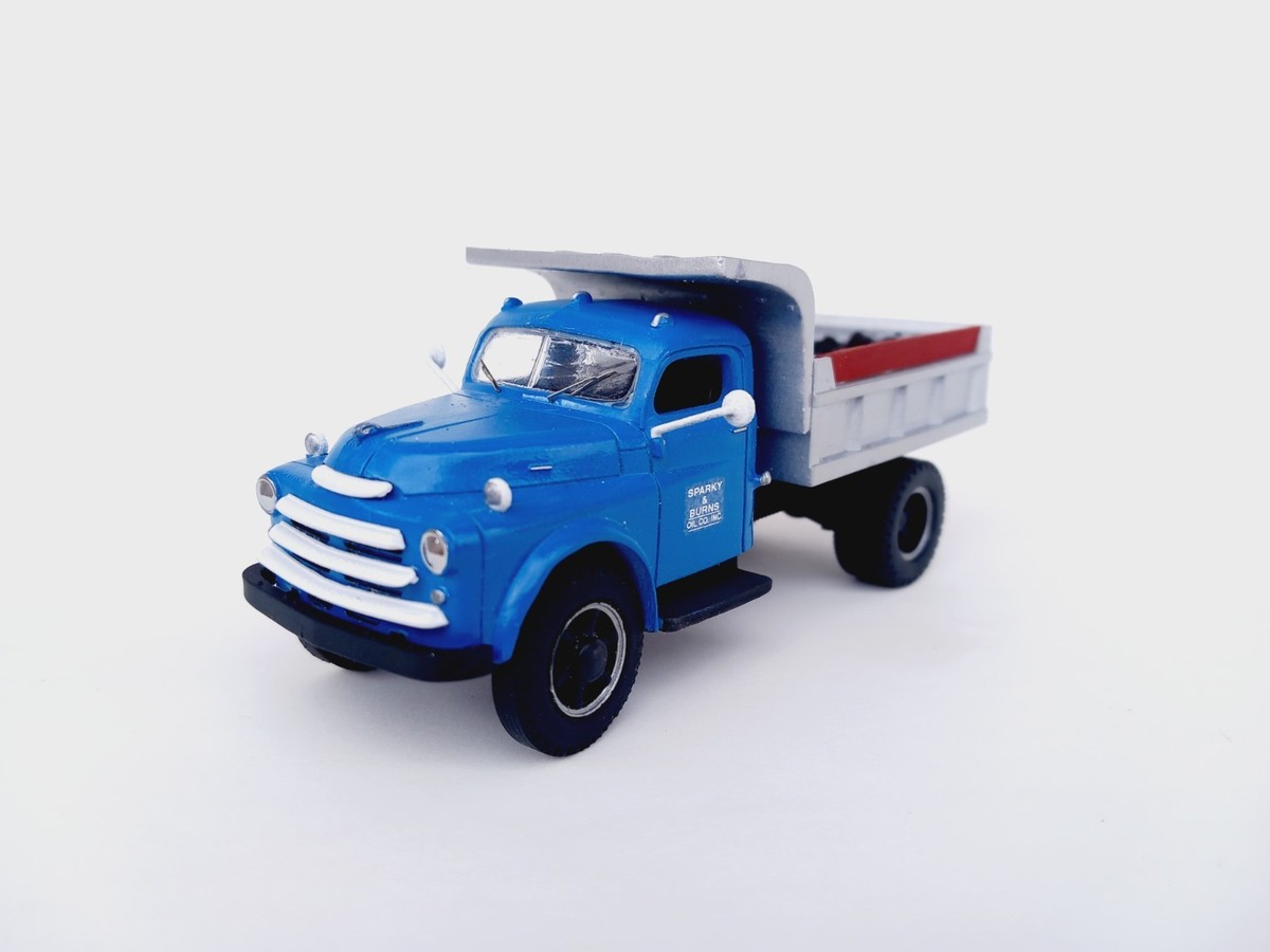OTC 1948A Radmuttern-Sockel 33 Mm – Für Import-LKW Mit Budd-Rädern, Extra Tief, Für Dual-Räder