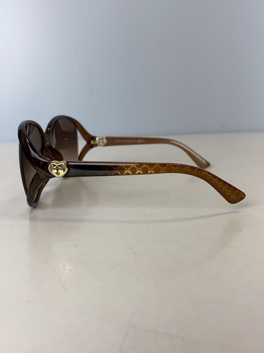 GUCCI Sunglasses GG3792 F S thumbnail 3