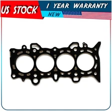 Head Gasket For 2001-2005 Honda Civic 1.7L SOHC D17A1 D17A2 D17A6 D17A7