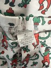 2 Sets Roller Rabbit Monkey Mass Pajama , 6 Years And 12-18 Month — photo 8