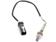 Sonde lambda Jeep CHEROKEE