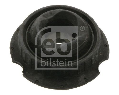 Original FEBI BILSTEIN Strut Mount 37604 For Audi Porsche VW