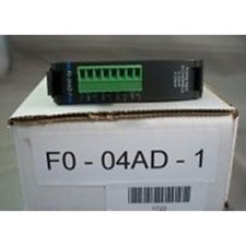 1PCS New KOYO/JTEKT PLC Module F0-04AD-1 In B...