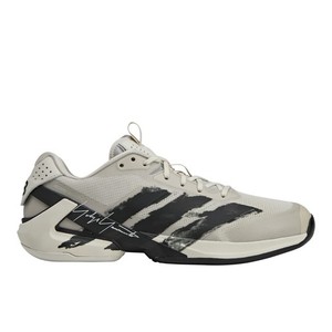 Adidas Ubersonic 5 | eBay