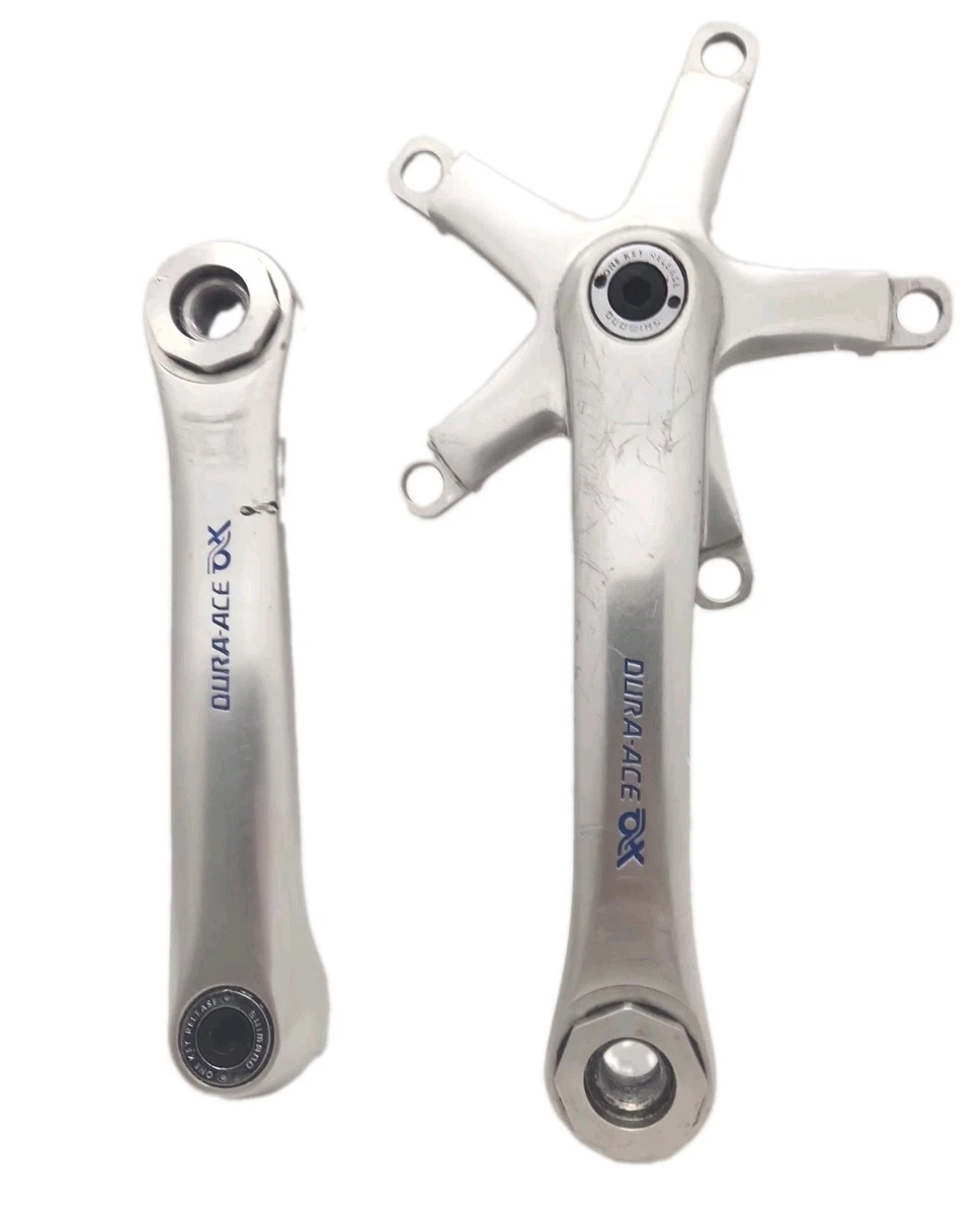 dura ace ax products for sale | eBay