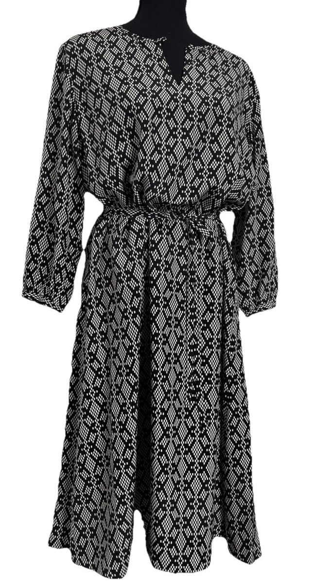 pendleton silk dress Shop Tucson Strappy Maxi Dress