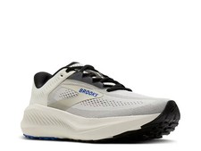 Brooks Anthem 8 Running Shoe - Men's