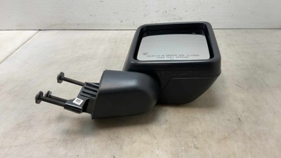 #ad Jeep Gladiator JT Factory Passenger Mirror Power wBlind Spot 2020 2025 154205 $148.50